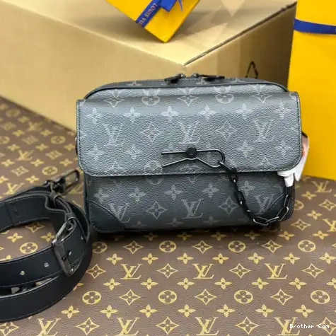 Bags LV 2311YA0103 0630